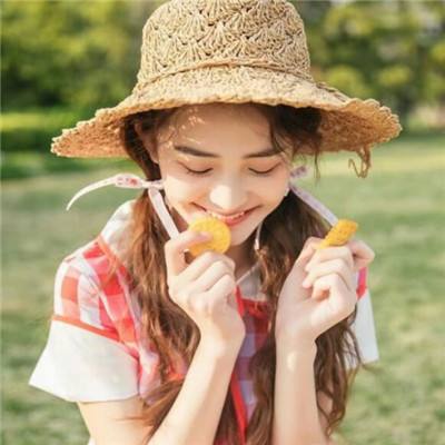 速成饲养员手游下载